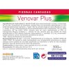 Dietisa Venovar Plus 20 Vials