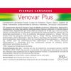 Dietisa Venovar Plus 20 Vials