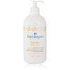 Barnängen Nutritive Body Lotion 400ml