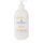 Barnängen Nutritive Body Lotion 400ml