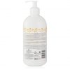 Barnängen Nutritive Body Lotion 400ml