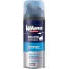 Williams Soothing Shaving Foam for Sensitive Skin 200ml