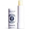 L'OCCITANE Natural Shea Butter Lip Balm 4.5g Ultra Rich 10% Shea Butter Softens and Repairs