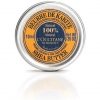 L'Occitane Organic Shea Butter 10ml