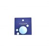 Aqua Reotier Mineral Hydration Mask 6ml