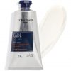 L'occitane Homme Cade Comforting After-Shave Balm 75ml