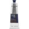 L'Occitane Cade Shaving Cream 150 ml