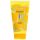 L'Occitane Verbena Sorbet Body Gel 150 Ml Tube