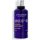 L'Occitane Immortelle Precious Essential Water 200ml Toners