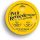 L'OCCITANE The Petit Remedy 15g Multipurpose Balm with Shea Butter and Almond Oil