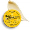 L'OCCITANE The Petit Remedy 15g Multipurpose Balm with Shea Butter and Almond Oil