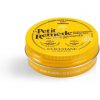 L'OCCITANE The Petit Remedy 15g Multipurpose Balm with Shea Butter and Almond Oil