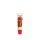 L'Occitane Shea Butter Lip Balm - 12ml