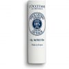 L'OCCITANE Shea Ultra Rich Lip Balm 4.5g