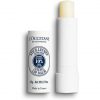 L'OCCITANE Shea Ultra Rich Lip Balm 4.5g