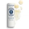 L'OCCITANE Shea Ultra Rich Lip Balm 4.5g