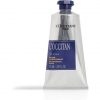 L'Occitane Homme L'Occitan After-Shave Balm 75ml Spicy Woody Scented Vegan 97% Readily Biodegradable Luxury Clean Men's Beauty Aftershave Balm for All Skin Types