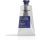 L'Occitane Homme L'Occitan After-Shave Balm 75ml Spicy Woody Scented Vegan 97% Readily Biodegradable Luxury Clean Men's Beauty Aftershave Balm for All Skin Types