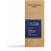 L'Occitane Homme L'Occitan After-Shave Balm 75ml Spicy Woody Scented Vegan 97% Readily Biodegradable Luxury Clean Men's Beauty Aftershave Balm for All Skin Types