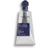 L'Occitane Homme L'Occitan After-Shave Balm 75ml Spicy Woody Scented Vegan 97% Readily Biodegradable Luxury Clean Men's Beauty Aftershave Balm for All Skin Types