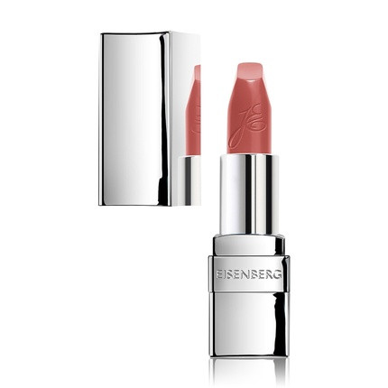 Eisenberg Le Maquillage Baume Fusion Lip Balm - 4 Grams