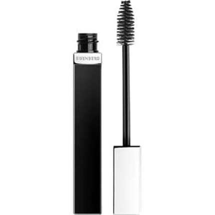 Le Mascara Noir 8ml