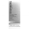 Excellence by Eisenberg Masque Creme Magique 30ml