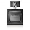 Diabolique Homme by Eisenberg Eau de Parfum Spray 50ml