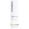 Face Care by Eisenberg All-Over Moisturising Mask 75ml