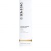 Face Care by Eisenberg Firming Remodelling Mask 75ml