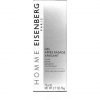 Homme Soothing Aftershave Gel 75ml