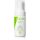 YOUTH Purifying Light Foam 100 ml