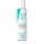 YOUTH Hydration Micellar Water 100 ml