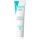 YOUTH Hydration Milky Exfoliating Emulsion - 100 ml