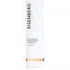 Face Care by Eisenberg Hydrating Velvet Makeup Remover 150ml