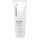 Eisenberg Cryoform Gel 240 ml - Body Firming Anti-Cellulite