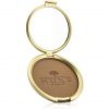 Nuxe Prodigieux Bronzing Powder