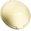 Nuxe Prodigieux Bronzing Powder