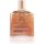 Nuxe Shimmering Dry Oil Huile Prodigieuse OR 100ml