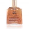 Nuxe Shimmering Dry Oil Huile Prodigieuse OR 100ml