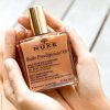 Nuxe Shimmering Dry Oil Huile Prodigieuse OR 100ml