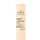 Nuxe Rêve de Miel Lip Moisturizing Stick 4g