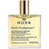 Nuxe Body Oil Huile Prodigieuse 50ml