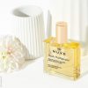 Nuxe Body Oil Huile Prodigieuse 50ml