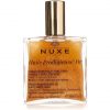 Nuxe Huile Prodigieuse Shimmering Dry Oil 100ml