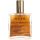 Nuxe Huile Prodigieuse Shimmering Dry Oil 100ml