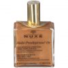 Nuxe Huile Prodigieuse Shimmering Dry Oil 100ml