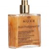 Nuxe Huile Prodigieuse Shimmering Dry Oil 100ml