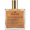 Nuxe Huile Prodigieuse Golden Shimmer Face and Body Oil 50ml