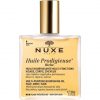 Nuxe Huile Prodigieuse Riche 100 ml Body Oil